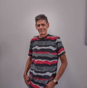 Meet your Posher, Lausell